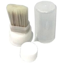 Item thumbnail for item c5fa1e54-0729-473d-bc33-6f03d443a4ae