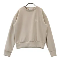 2025年最新】ルナンゴルフの人気アイテム - メルカリ