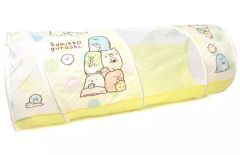 [중고] 장난감 플레이 터널 프리미엄 [스미코구라시]