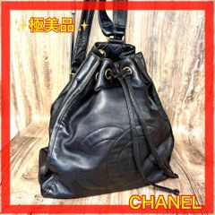 ⛄極美品⛄ルイヴィトンモノグラムフューシャミュルティクレ6