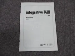 2024年最新】小林俊昭の人気アイテム - メルカリ