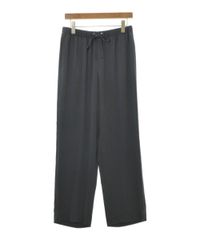 theory luxe パンツ（その他） レディース 【古着】【中古】【送料無料】のサムネイル