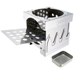 米軍放出品 VOLLRATH ステンレスカップ デッドストック 2個セット