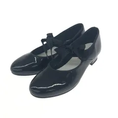 2025年最新】CATWORTHの人気アイテム - メルカリ