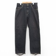MAISON EUREKA☆017 VINTAGE REWORK BIGGY☆M - メルカリ