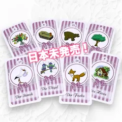 新品 魔法がかかる ハロウィン ルノルマンカード 全37枚 魔女のルノルマンカード Witch's Lenormand Card 36枚 / Holy