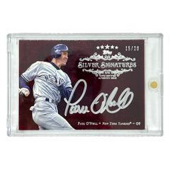 ベースボールマガジン プロ野球カード Rookie EDITION 佐藤輝明 阪神タイガース 09/50 #081 送料無料 中古 IT2 ベースボールマガジン プロ野球カード Rookie EDITION 佐藤輝明