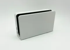 ブラックフライデーセール Nintendo Switch 有機ELタイプ ホワイト ドック 本体のみ