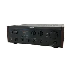 2025年最新】sony ta f333esxの人気アイテム - メルカリ 2025年最新】sony ta f333esxの人気アイテム - メルカリ
