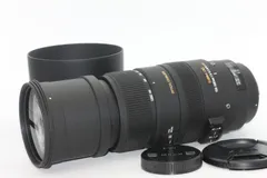 2024年最新】sigma 150-500の人気アイテム - メルカリ