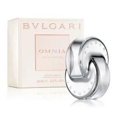 2023年最新】bvlgari オムニア クリスタリンの人気アイテム - メルカリ