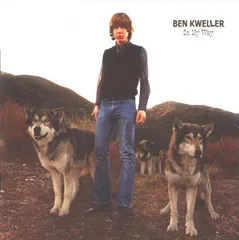 2025年最新】ben kwellerの人気アイテム - メルカリ
