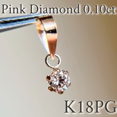 K18 希少　天然インペリアルトパーズ　 ペンダントトップ　レア　ラウンド K18 希少 天然インペリアルトパーズ ペンダントトップ レア MQ