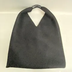 【らなん】極美品 MM6 マルジェラ ジャパニーズ トートバッグ メッシュ 楽天市場】5％OFFクーポン配布中！MM6 エムエムシックス