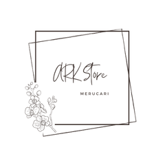 shop-thumbnail