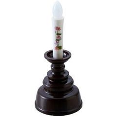 Item thumbnail for item 16b272a5-5774-470b-88c5-c38afeb486fe