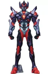 2025年最新】電光超人グリッドマンソフビの人気アイテム - メルカリ