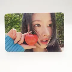 TWICE サナ トレカ between1&2 ready to be ラキドロ 2025年最新】twice ready to be ラキドロ サナの人気アイテム