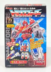 未開封 カバヤ食品 戦え!超ロボット生命体 トランスフォーマーガム 1BOX 販売・買取