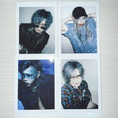 XANVALA 巽 - メルカリ
