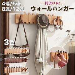 Item thumbnail for item 702125b9-3b02-454d-bc38-d99694697955