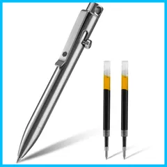 2025年最新】ボルトアクションペンの人気アイテム - メルカリ