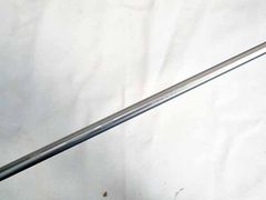 FSP MX-FW 03 RR 全長42.25インチ　抜きしろ1.25インチ