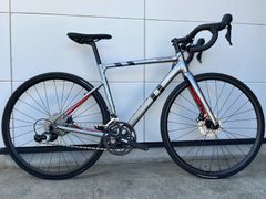 【新品未使用】 cannondale CAAD13 Tiagra キャノンデール キャド13 シマノ ティアグラ ロードバイク ディスクブレーキ 51 【送料無料】