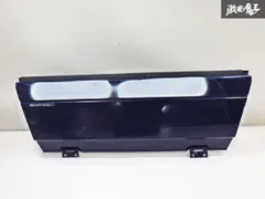 SUZUKIマイティボーイ❗️エアコン一式セット❗️