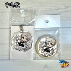 やはり俺の青春ラブコメはまちがっている。 ぽんかん⑧展 缶バッジ