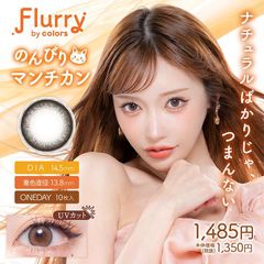 Item thumbnail for item 8e83f406-7ab6-4606-be1f-322be2cc7dd0