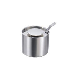 Item thumbnail for item 6f998dad-72a5-456f-aa48-59501812a207