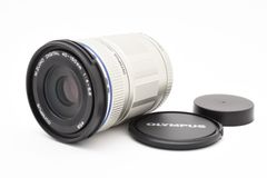 [極上品] OM SYSTEM OLYMPUS M.Zuiko 40-150mm f/4-5.6 ED MSC #2523753A