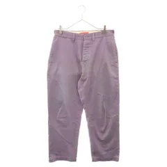 2025年最新】pin up chino supremeの人気アイテム - メルカリ