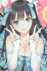 2025年最新】TONY T2 artの人気アイテム - メルカリ