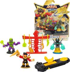 Item thumbnail for item 2fe57401-503a-420d-9201-0a66e378cc79