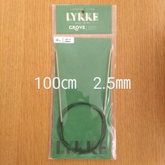 Item thumbnail for item 396b76af-0f74-4ff3-857a-bd7e36a6efad