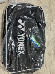 早い者勝ち　韓国YONEX トーナメントバック 2025年最新】トーナメントバッグ 韓国の人気アイテム - メルカリ
