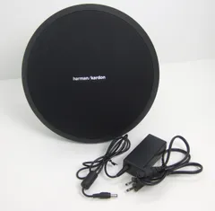 2024年最新】harman kardon onyx studio 3の人気アイテム - メルカリ