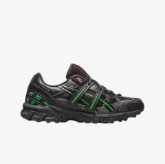 2025年最新】andersson bell asicsの人気アイテム - メルカリ 2025年最新】andersson bell asicsの人気アイテム - メルカリ
