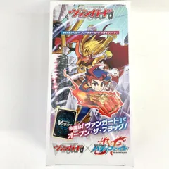 バディファイト ノーマルカード 2025年最新】ノーマル バディファイトの人気アイテム - メルカリ