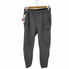 オークリー OAKLEY Enhance Technical Fleece Pant TYPE 01 メンズ JPN：M 