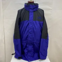 THE NORTH FACE ザノースフェイス ジャケット、上着 ジャンパー