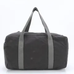 2025年最新】PRADA SPORT ボストンバッグ・旅行用バッグの人気