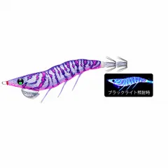 デュエル(DUEL) EZ-Q ダートマスター ラトル 3.5号 ケイムラエビのサムネイル