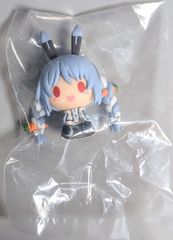 BANDAI SPIRITS 이치 반 쿠지 홀로 라이브 Cyberpunk Style ちょこここ상 兎田ペコラ