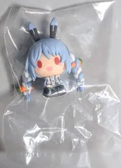 BANDAI SPIRITS 一番くじ ホロライブ Cyberpunk Style ちょこのっこ賞 兎田ぺこら