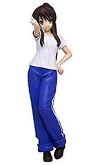 [중고](미사용·미개봉품) 스즈미야 하루히의 소실 프리미엄 피규어 스즈미야 하루히 완성품 피규어 (프라이즈) 7z28pnb