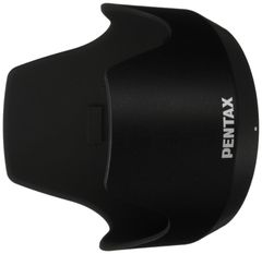 【在庫処分】PENTAX-D FA★50mmF1.4 HD SDM PH-RBB72 AW用 レンズフード 38425