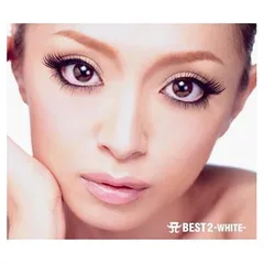 (未使用･未開封品)　A BEST2-BLACK-(DVD付) sdt40b8 Amazon.co.jp: A BEST2-BLACK- 浜崎あゆみ (DVD付): ミュージック